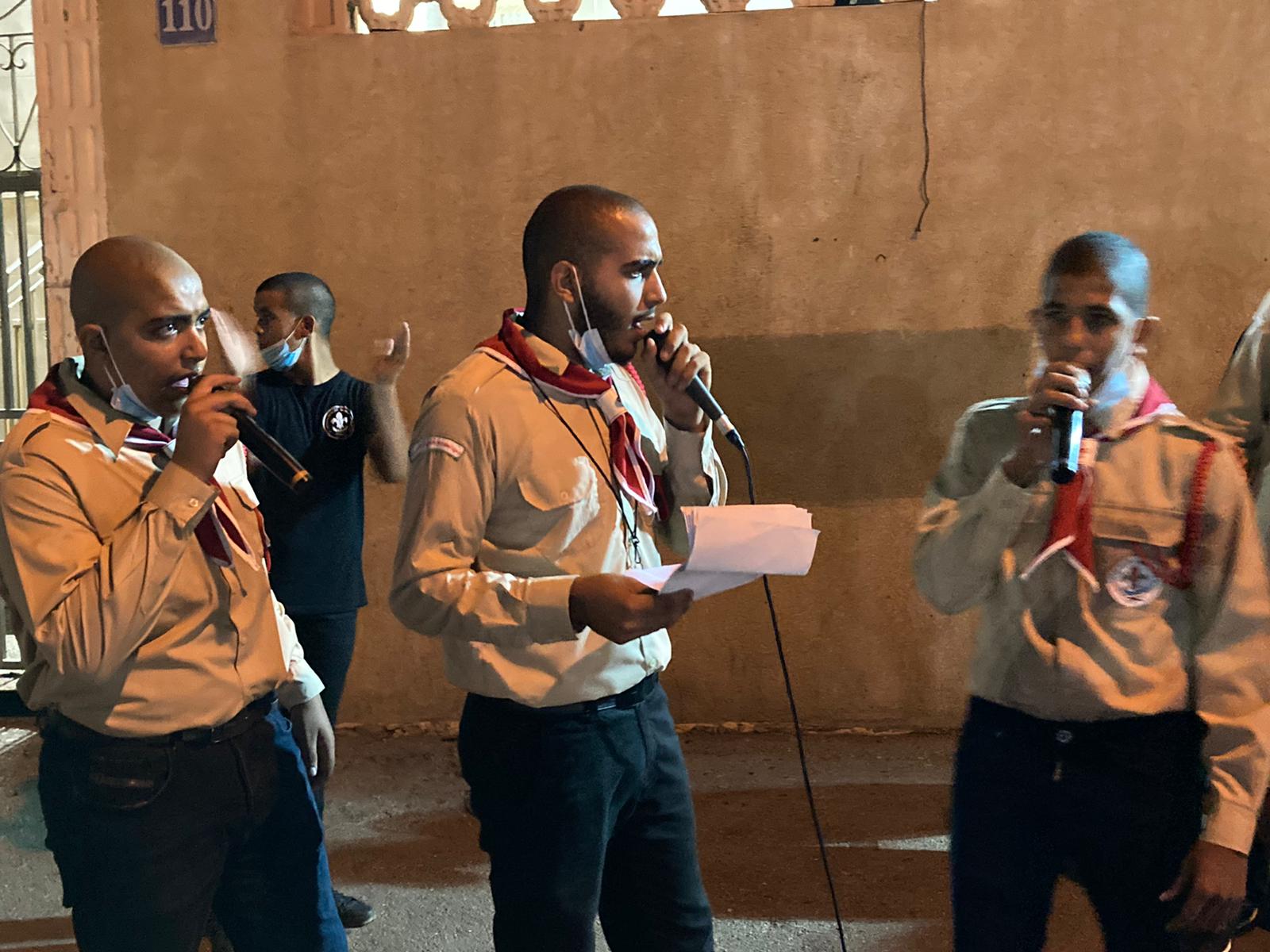 WhatsApp Image 2020-08-20 at 8.36.30 PM (1).jpeg.jpeg